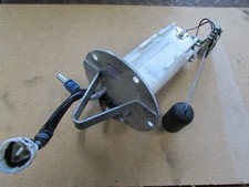 Suzuki GSXR 600 750 K8 K9 2008