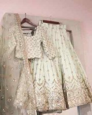 Bollywood Indian Style