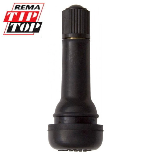 Rema tip top tyre - x, tire