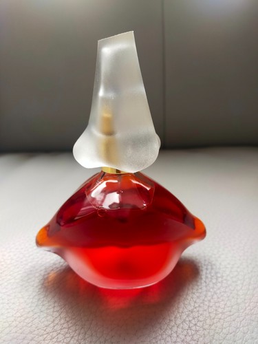Dali salvador parfum - dali,