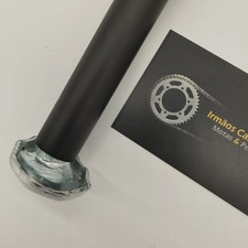 Yamaha YZ 125 250 2T 2005-2022 Side Stand