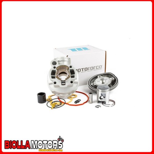 Mf25 11007 cylinder kit - mf25.11007,