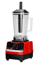 Smoothie Juicer Ice Crusher