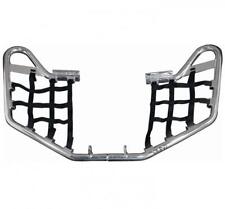 NERF-BAR SUZUKI LTZ400