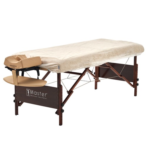Master massage disposable - master,