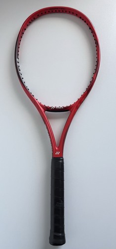 Yonex vcore plus tennis - yonex,