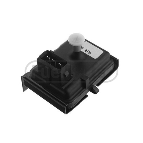 Map sensor for peugeot 406 - map, 1.8