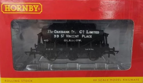 Hornby r6568 wheel - hornby,