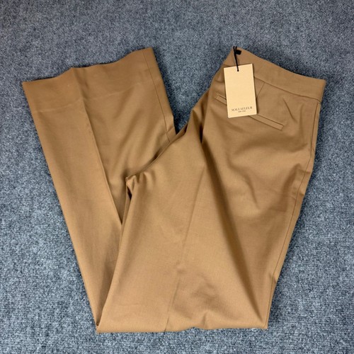 Lafleur horton 0 pant - mm,
