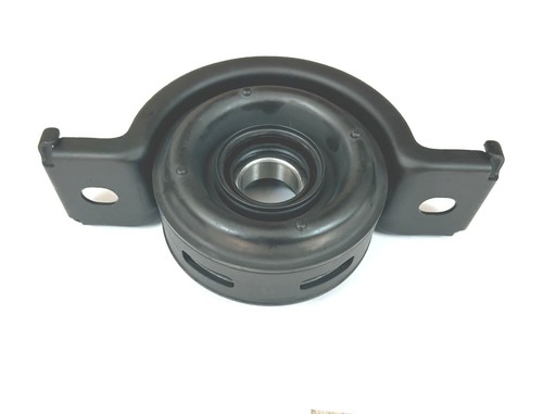 Propshaft centre bearing for - propshaft,