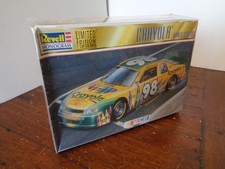 revell MONOGRAM 1/24 85-4141