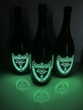 Box Of 3 Dom Perignon