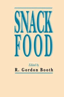 Snack food booth gordon - by, booth,