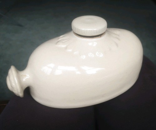 Vintage bourne denby - bourne, stoneware