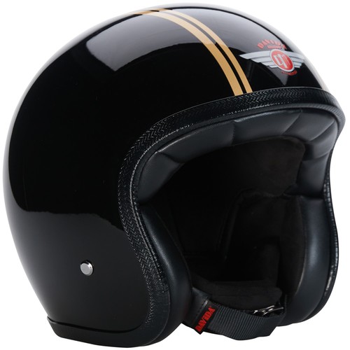 Davida speedster tt - davida,