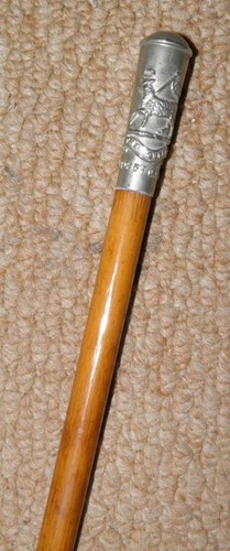Antique ww1 military - ww1, uk