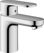 Hansgrohe 71558000 Vernis
