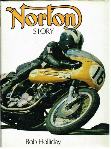Norton incl big es2 - 4,