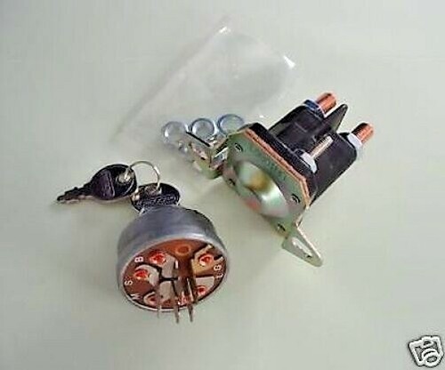 Countax westwood t1200 - countax,