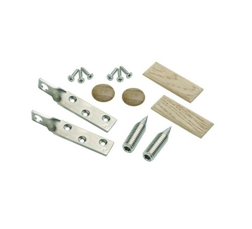 Handrail newel post - handrail,