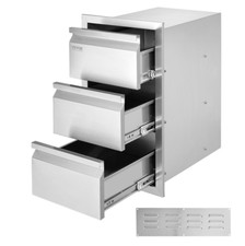 VEVOR  19"W x 26"H Outdoor