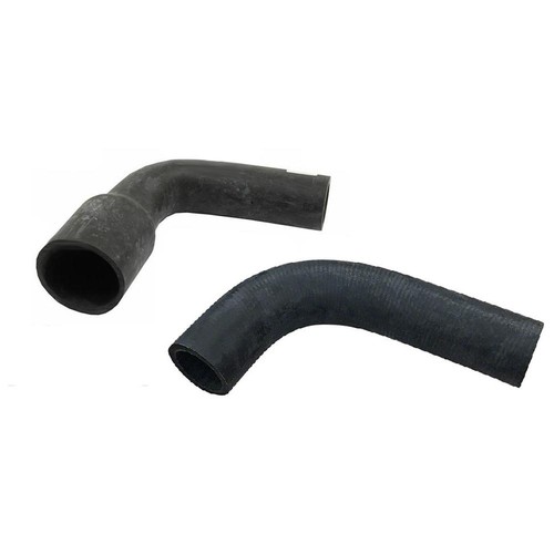 Cso90 0021 radiator - kt-cso90-0021, hose