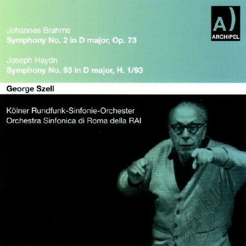 Symphony no - 2,