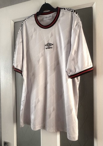 Umbro shirt top jersey - top,