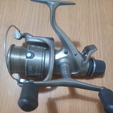 Shimano Aero GTE 8000B