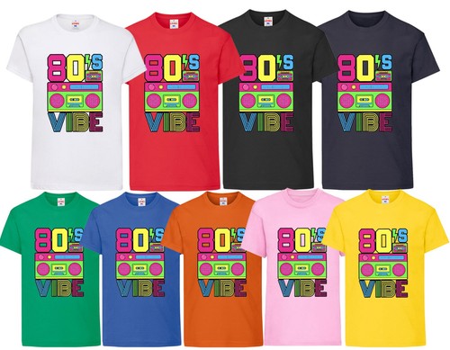 Love the retro mens - retro,