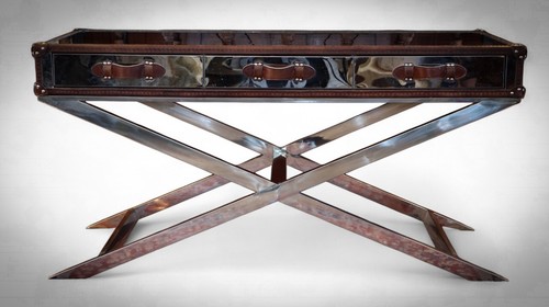 Superb timothy oulton andrew - oulton,