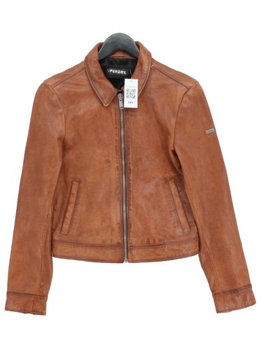 Superdry motorcycle jacket - superdry,