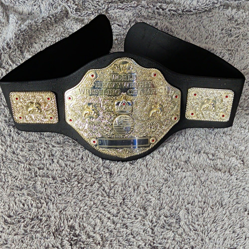 Jakks 2003 foam - jakks,
