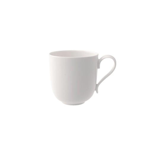 Villeroy boch new cottage - villeroy,