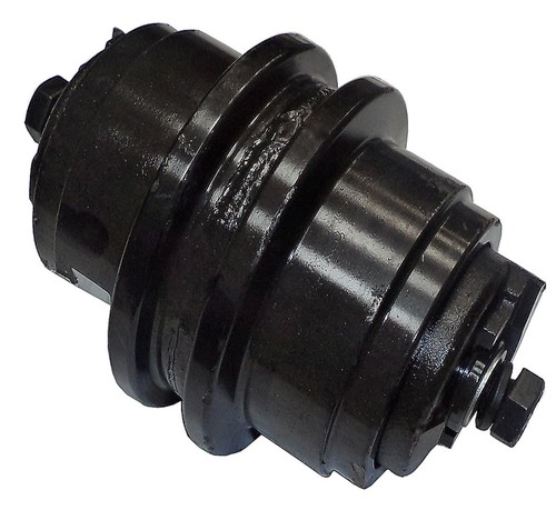 Bottom track roller - bottom,