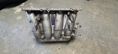 Honda civic ep3 k20a2 - honda, r