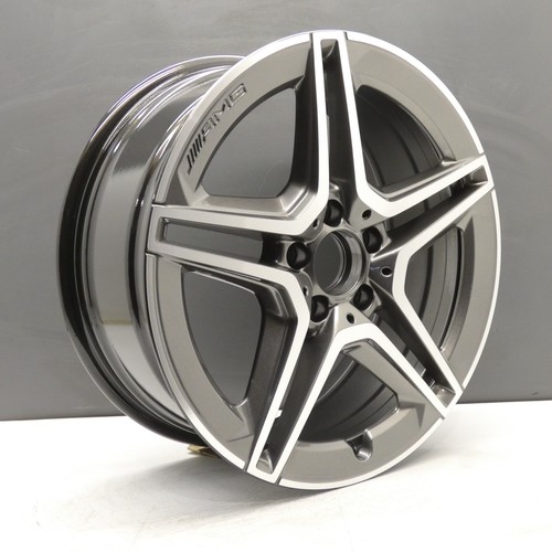 Mercedes class cla - a,