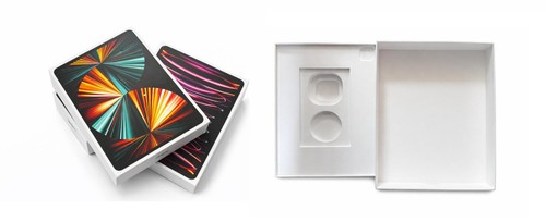 Genuine official apple ipad - official,