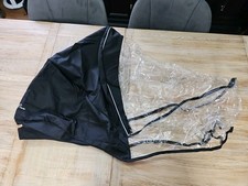 Silver Cross Pioneer Or