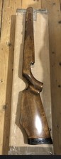 Air Arms Tx200 Mk2 Beech Wood Stock