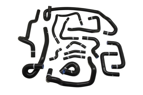 Fit nissan skyline erc33 - fit, er34