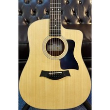 Taylor 150ce 12-String
