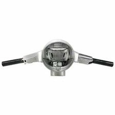 61928000 COMPLETE HANDLEBAR