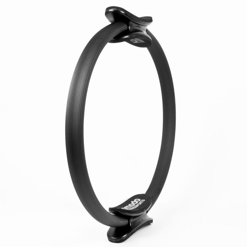 Inch pilates ring yoga - 15, home