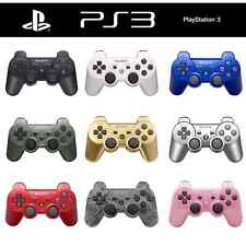 Controller Ps 3 Originale Sony Per Playstation 3 Gamepad Joystick Usato Ps3