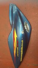 YAMAHA  AEROX   50 100 SIDE PANEL