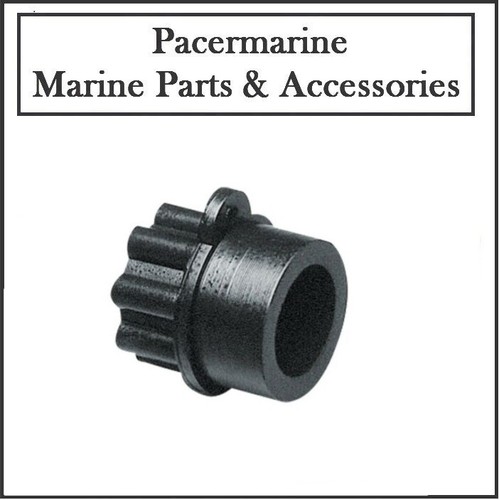 35mm drain bung zodiac - drain, bombard