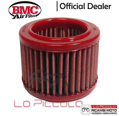 Fm244 sport air filter bmc - fm244/06,