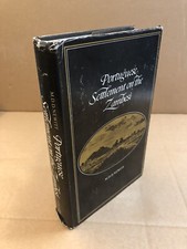 Portuguese Settlement on the Zambesi by Professor Malyn Newitt (Hardcover, 1973)