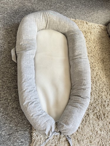 Purflo maxi breathable nest - purflo,